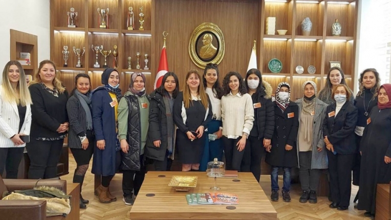 lider kadınlar slider (1)