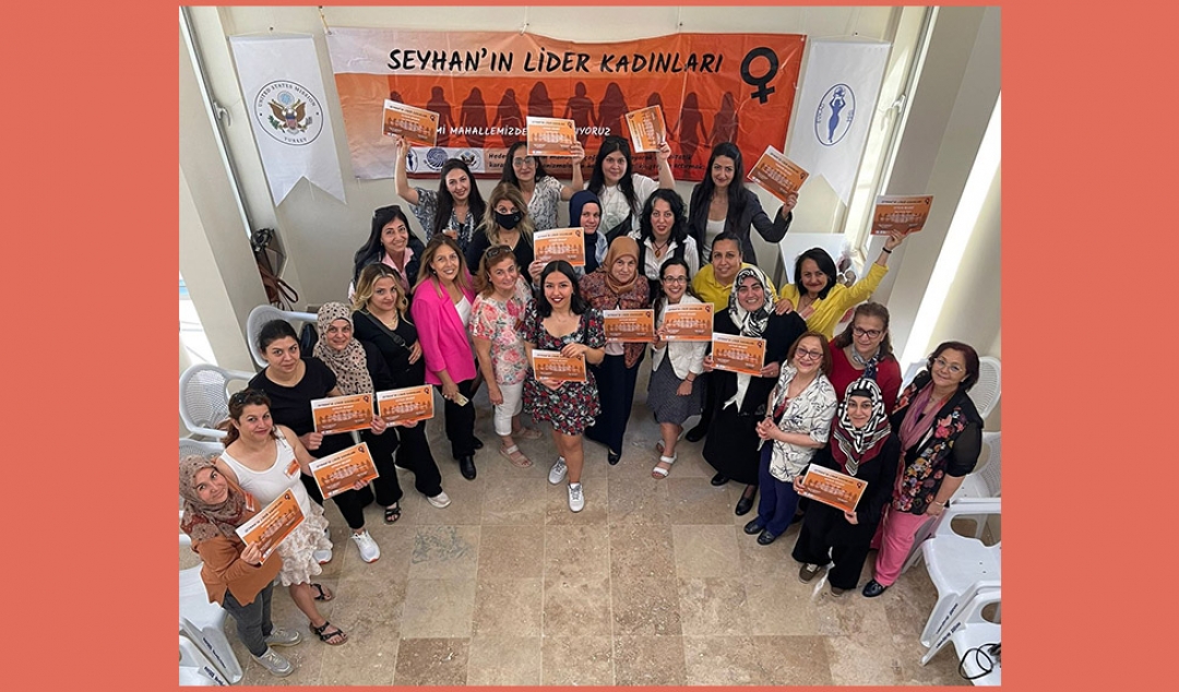 seyhanınliderkadinlari-f