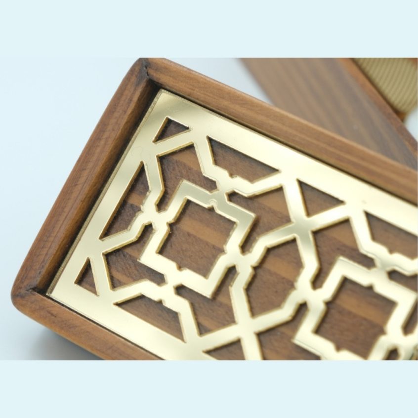 ozlem cangert